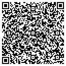 QR code with Atelier Barker contacts