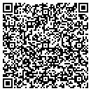 QR code with Mt Nebo Thriftway contacts