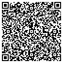 QR code with Candle Breeze contacts