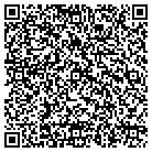 QR code with Db Master Services LLC contacts
