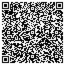 QR code with Style West contacts