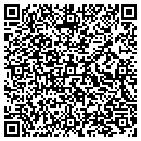 QR code with Toys In The Attic contacts