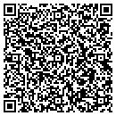 QR code with Gold'n Tan contacts