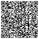 QR code with IHC-Allergy Specialists contacts