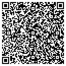 QR code with Us Marshals Service contacts