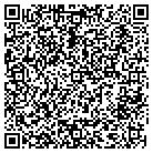 QR code with Design West Carpets & Interior contacts