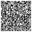 QR code with Kathys New Lengths contacts