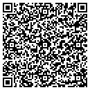 QR code with Gandy's Candy's contacts