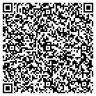 QR code with Against The Wind Broadcasting contacts