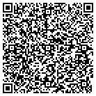 QR code with Turret Sleeving International contacts