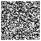 QR code with Computer Education Center contacts