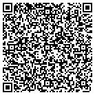 QR code with Two Little Hands Production contacts