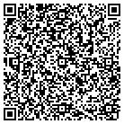 QR code with Standard Optical Store 8 contacts