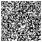 QR code with Fancy Fins Pit Str & Grooming contacts