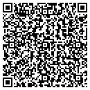 QR code with D & M Paint Horse contacts