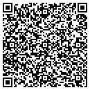 QR code with Brassy Red contacts
