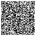 QR code with Klas contacts