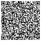QR code with Child & Family Service Div contacts