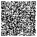 QR code with Emax contacts
