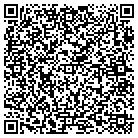 QR code with St George Telephone Directory contacts