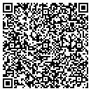 QR code with Snips & Snails contacts