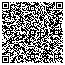 QR code with Vista Montana contacts