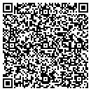 QR code with Interstates Vending contacts