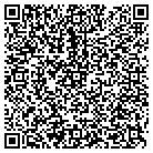 QR code with Northwest Plumbing and Heating contacts