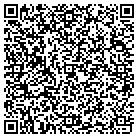 QR code with Edumetrics Institute contacts