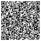 QR code with Click Once Computer Solutions contacts