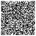 QR code with Road Runner Delivery Service contacts