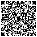 QR code with Sophisticuts contacts