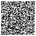 QR code with An Old Pro contacts