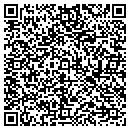 QR code with Ford Frozen Food Locker contacts