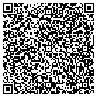 QR code with Deer Valley Signatures contacts