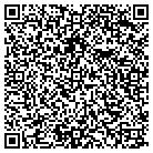 QR code with Johnson Dean Design Collabtve contacts