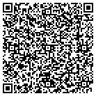 QR code with Architectural Stone contacts