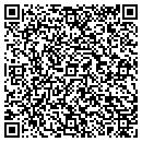 QR code with Modular Office Srvcs contacts