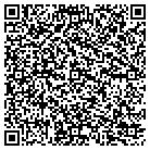 QR code with St George Catholic Church contacts
