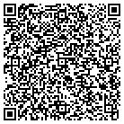 QR code with Design Professionals contacts