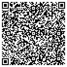 QR code with Intermountain Home Inspectors contacts
