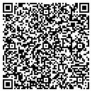QR code with Tori Kae Nails contacts