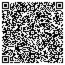 QR code with Ben Textiles Inc contacts