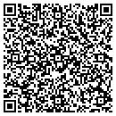 QR code with Emerald Forest contacts