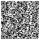 QR code with Alpine Dist Maintenance contacts