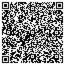 QR code with Robyn Todd contacts