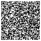 QR code with Weber Area Net User Group contacts
