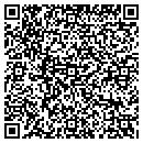 QR code with Howard R Reichman MD contacts