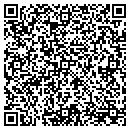 QR code with Alter Creations contacts