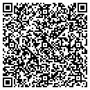 QR code with Ernest A Isley contacts